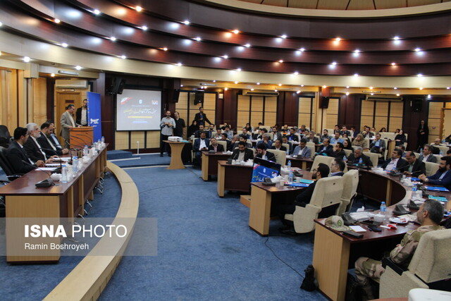 جایگاه روابطعمومی به عنوان هنر هشتم در ایران مغفول است