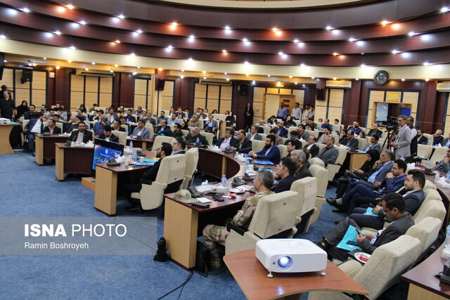 اقدام روابط عمومیها مصداق جهاد تبیین است