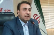 هرگونه حمل و نقل دام بدون مجوز دامپزشکی قاچاق محسوب می‌شود