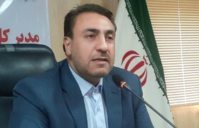 هرگونه حمل و نقل دام بدون مجوز دامپزشکی قاچاق محسوب می‌شود