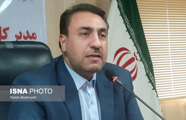 هرگونه حمل و نقل دام بدون مجوز دامپزشکی قاچاق محسوب می‌شود