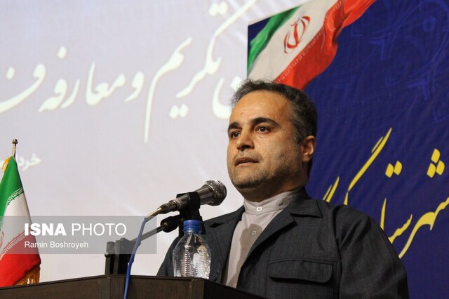 گرگان بار مسئولیتی گلستان را به دوش میکشد/ لزوم تخصیص اعتبار ویژهتر برای این شهرستان