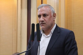 افتتاح ۱۶ پروژه ورزشی در گلستان