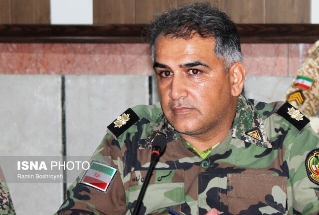 «علم» در کتابها بایگانی نشود/ «امنیت» لازمه ترقی کشورها