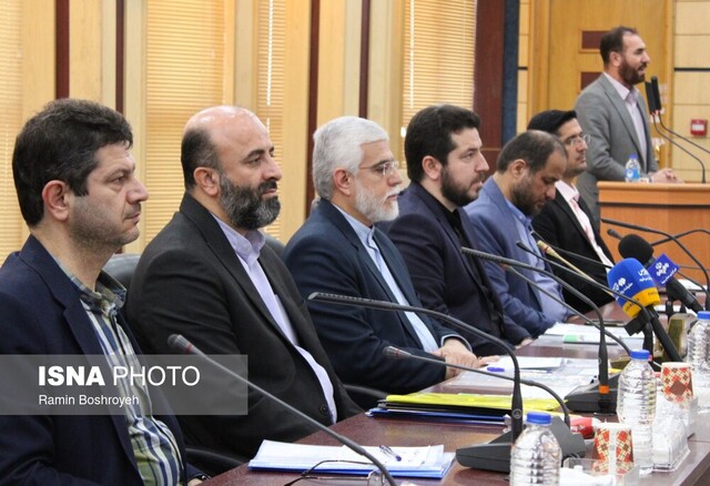 افزایش ۳۷ برابری اعتبارات آب گلستان/ حفظ خلیج گرگان با چنگ و دندان