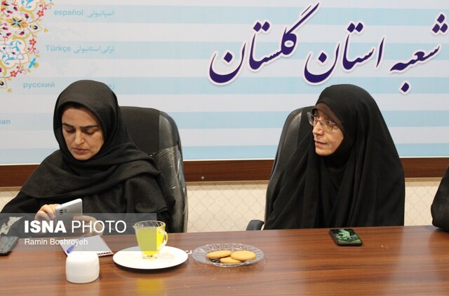 بررسی موانع ازدواج جوانان در میزگرد ایسنا/ لزوم تشکیل وزارت خانواده تا صفهای طولانی وام ازدواج