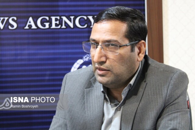 بررسی موانع ازدواج جوانان در میزگرد ایسنا/ لزوم تشکیل وزارت خانواده تا صفهای طولانی وام ازدواج