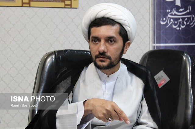 بررسی موانع ازدواج جوانان در میزگرد ایسنا/ لزوم تشکیل وزارت خانواده تا صفهای طولانی وام ازدواج