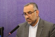 رئیس سازمان زندان‌ها: فرایند انتقال ۸۰ زندان کشور به خارج از شهرها انجام نشده است