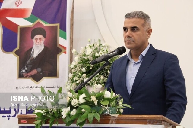 توسعه اقتصادی گلستان در گرو ایجاد کسبوکار جدید