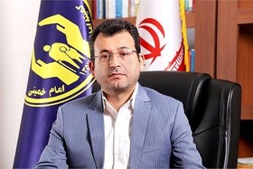 آمادگی ۴۰۰ پایگاه کمیته امداد برای دریافت نذورات گلستانی‌ها در عید قربان