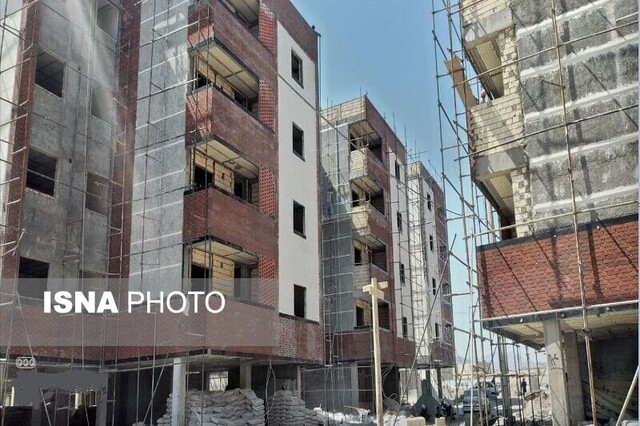 توافق با مالکین برای تامین زمین طرح نهضت ملی مسکن در استان گلستان توافق با مالکین برای تامین زمین طرح نهضت ملی مسکن در استان گلستان