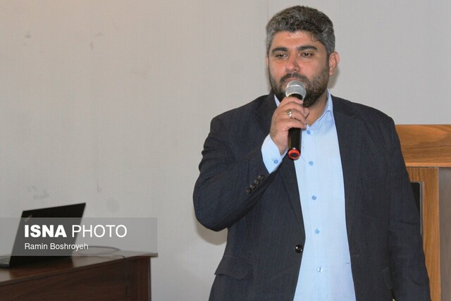 احصای ۳۰ ایده و نوآوری مشارکت اجتماعی در گلستان