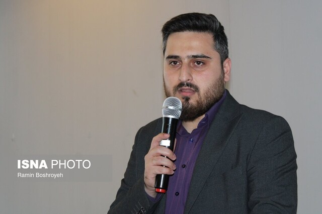 احصای ۳۰ ایده و نوآوری مشارکت اجتماعی در گلستان