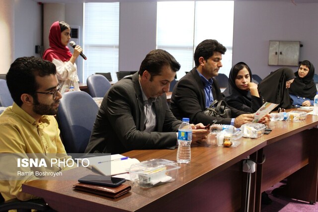 احصای ۳۰ ایده و نوآوری مشارکت اجتماعی در گلستان