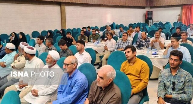 دهیاران اصل بیطرفی را در انتخابات رعایت کنند