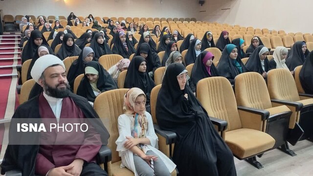 تنها راه سعادت جامعه حرکت در مسیر تمدن نوین اسلامی است