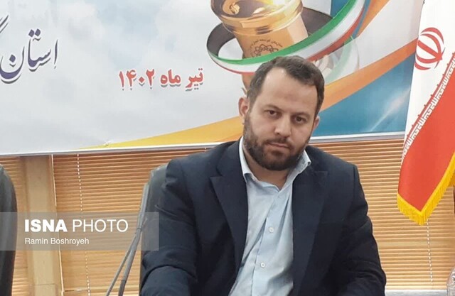 در شورای گفتوگوی دولت و بخش خصوصی گلستان چه گذشت؟