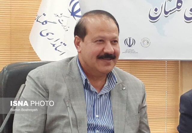 در شورای گفتوگوی دولت و بخش خصوصی گلستان چه گذشت؟