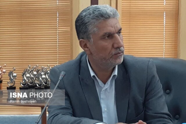 در شورای گفتوگوی دولت و بخش خصوصی گلستان چه گذشت؟