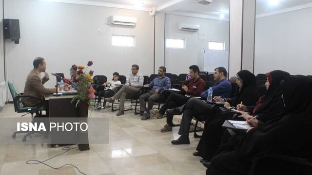 حضور ۲۵۰۰ دانشجوی گلستانی در اردوهای جهادی