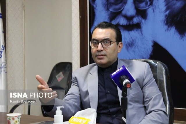 صیانت از حریم سبز میهن با خون شهدای محیط بان صیانت از حریم سبز میهن با خون شهدای محیط بان