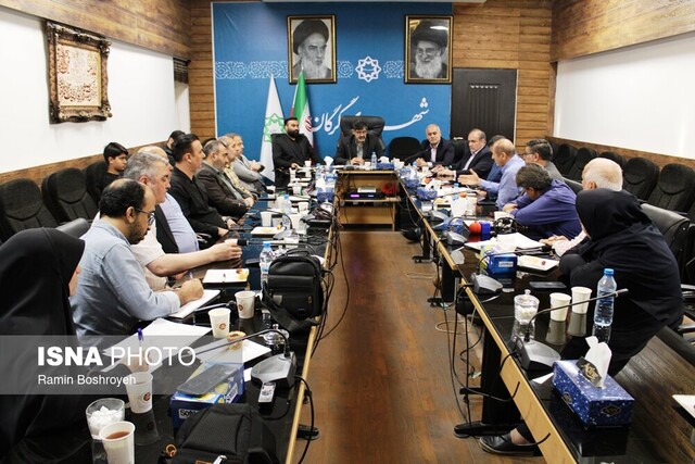 ترسو نیستم/ جایگاه بسکتبال گرگان را میدانم