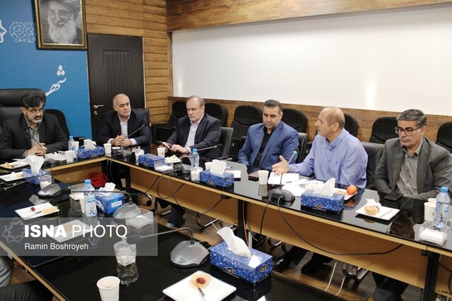 ترسو نیستم/ جایگاه بسکتبال گرگان را میدانم