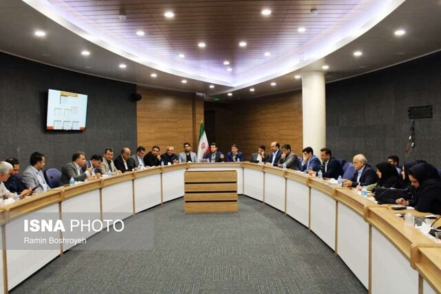 فعال شدن ۱۰۳ واحد راکد تولیدی گلستان/ گام ۵۰۰ میلیون دلاری تجارت خارجی