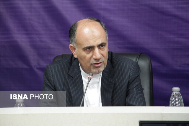 از هم گسیختگی هویتی بزرگترین آسیب جامعه جوان کشور