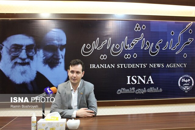 پایان قطعیهای برق مراوهتپه/ گامی بلند برای توسعه