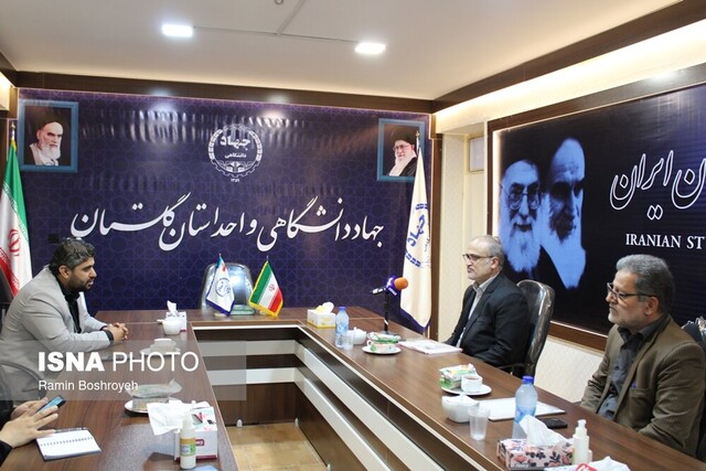 محمدهای گلستان بیشمارند/ تغییر ذائقه والدین در نامگذاری فرزندانش