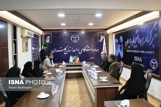 روند تعیین و یا تغییر نام در شناسنامهها