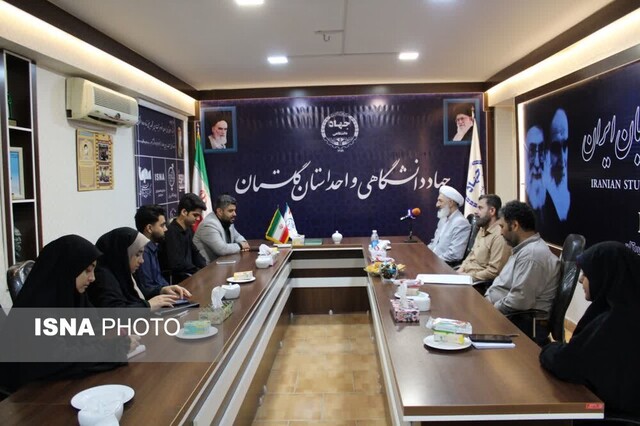 دانلود رایگان ۱۲۰ میلیون مقاله در کتابخانههای عمومی گلستان