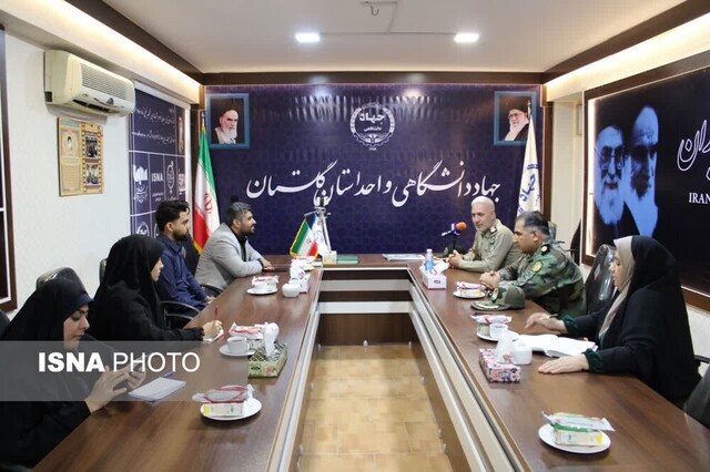 شرایط دریافت وام ۴ میلیاردی برای سربازان