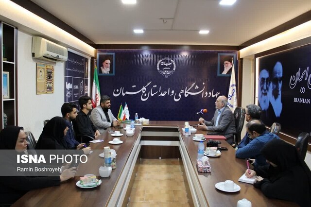 خدمات غیرضرور به بیماران ممنوع/ تسهیلات ۵۰ میلیونی بیماران صعبالعلاج