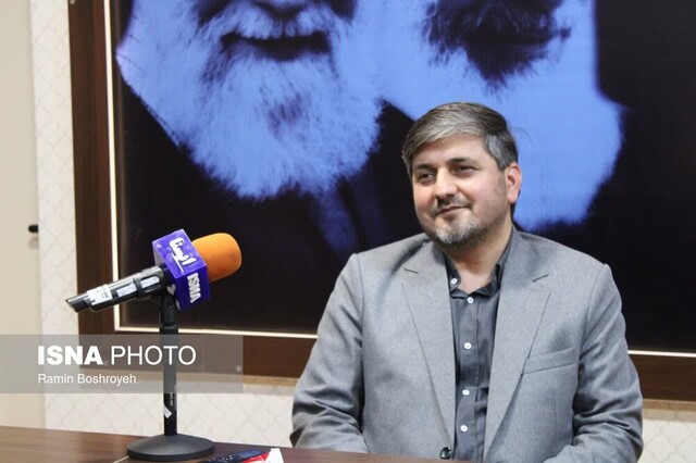 کلاله تنها فرودگاه بیهواپیمای ایران!/ دستور رئیس جمهور را اجرایی کنید