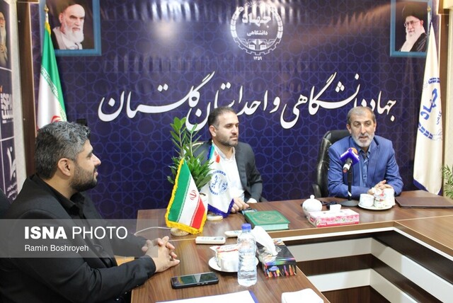 اعتماد مردم بزرگترین سرمایه رسانهها است