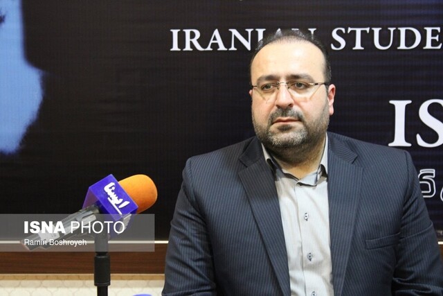 مدارس کانکسی گلستان جمعآوری میشوند؟!