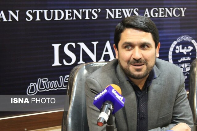 «گلستان» نخستین استان کشور در پوشش ملی فیبرنوری «گلستان» نخستین استان کشور در پوشش ملی فیبرنوری