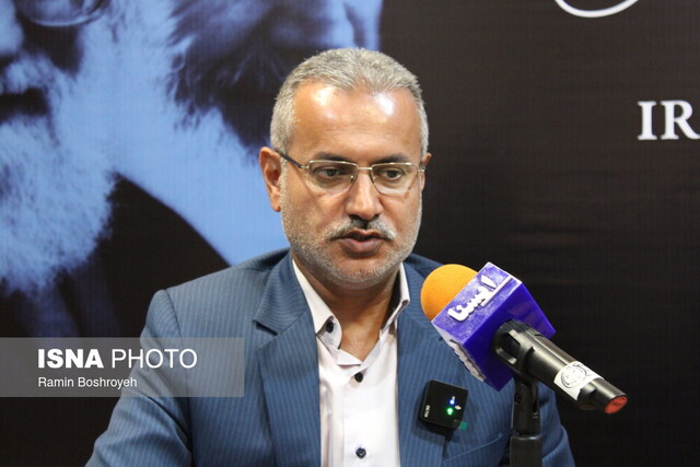 ثبت ۱۲۰۰ تخلف فاقد بارنامه در گلستان ثبت ۱۲۰۰ تخلف فاقد بارنامه در گلستان