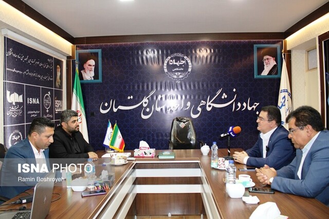 برقراری ۴ سورتی پرواز اربعین گرگان به نجف/ پرواز گرگان-استانبول با ایرباس ۳۲۰