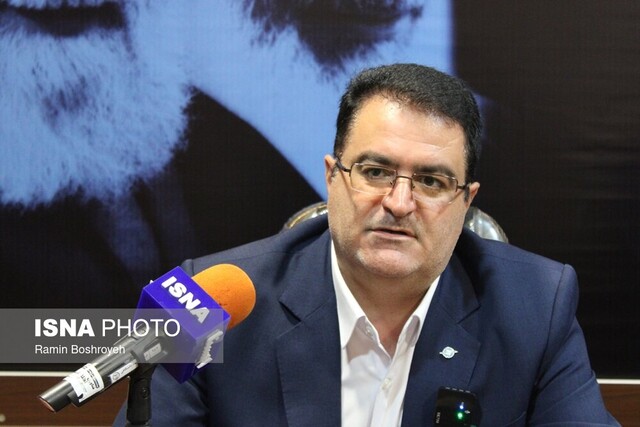 کلاله تنها فرودگاه بیهواپیمای ایران!/ دستور رئیس جمهور را اجرایی کنید