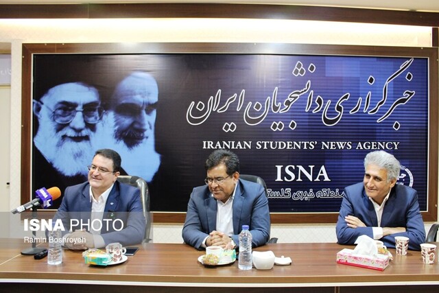 برقراری ۴ سورتی پرواز اربعین گرگان به نجف/ پرواز گرگان-استانبول با ایرباس ۳۲۰