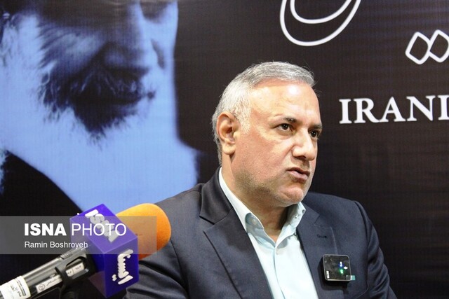 «خانه والیبال» گنبدکاووس شاخصترین آکادمی کشور