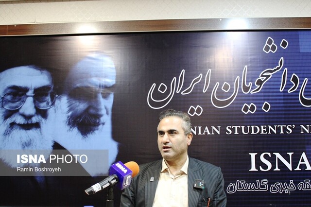 گلستان آماده جراحی پیوند قلب و کلیه است گلستان آماده جراحی پیوند قلب و کلیه است