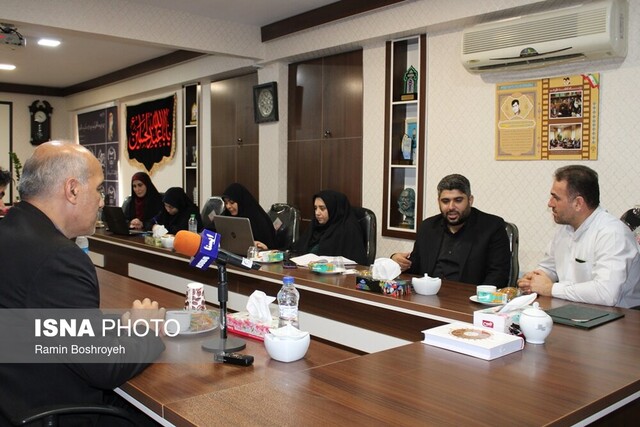 سهمیه جذب معلمان در گلستان افزایش یافت/ درآمد میلیونی دانش آموزان بندرگز!