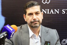 آغاز لیگ تکواندوی گلستان/ حضور ۱۴ تیم در نخستین دوره لیگ