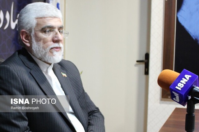 دریافت سهم برق گلستان از مازندران پس از ۴۰ سال/ ۸ برابری اعتبارات گلستان