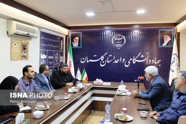 ۴ جهاد مقدس را بشناسیم/ برای جهاد باید هزینه داد